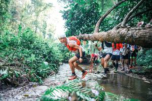 BIB: 
                            <button type="button" onclick="openModal(25452481)" class="btn btn-primary btn-sm float-right btn-popup" data-toggle="modal" data-target=".modal-high-quality">
                        <i class="fas fa-shopping-cart"></i> Add to Cart
                    </button>
                                            <button type="button" onclick="isThisMe(25452481, true)" class="btn btn-success btn-sm float-right btn-popup btn-isme hidden" data-toggle="tooltip" data-placement="bottom" title="นี่คือรูปของคุณใช่ไหม คลิกที่นี่เพื่อเอาเข้าอัลบั้ม">
                        <i class="fas fa-plus"></i> Add to album
                    </button>
                    <button type="button" onclick="isThisMe(25452481, false)" class="btn btn-warning btn-sm float-right btn-popup btn-isnotme hidden">
                        <i class="fas fa-ban"></i> Remove from album
                    </button>